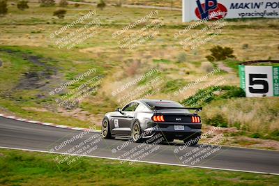 media/Feb-25-2024-Speed Ventures (Sun) [[b9a2a97a4d]]/Mustang Drivers Club/Session 1 (Turns 4 and 5)/